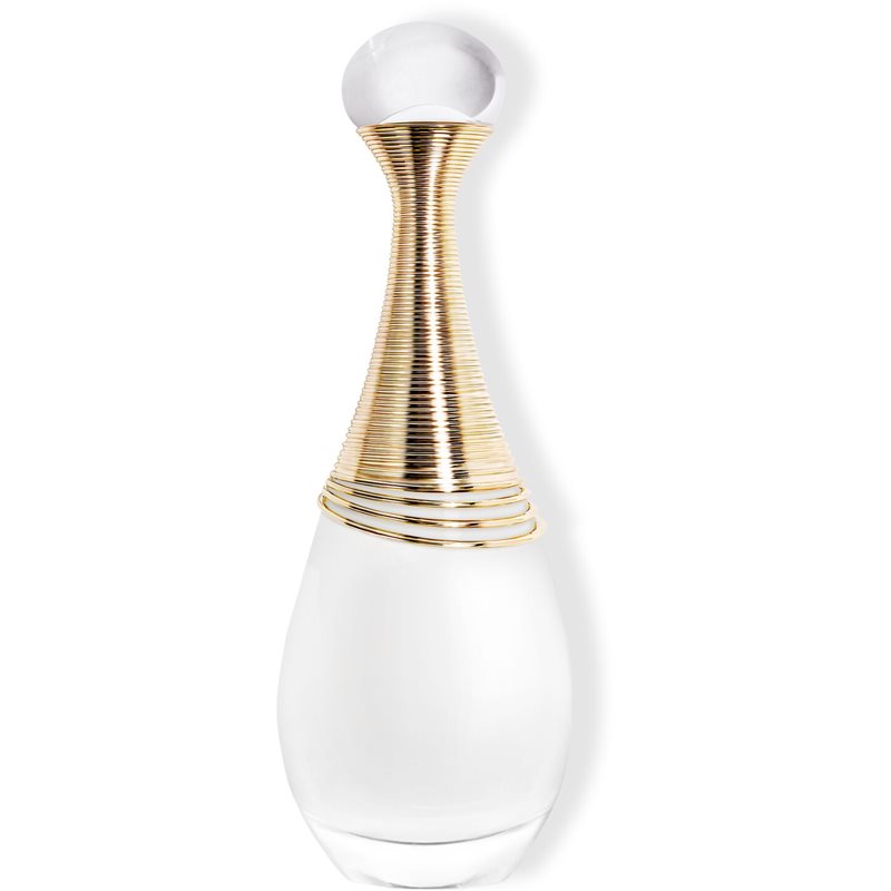 DIOR J'adore Parfum d’Eau парфюмна вода без алкохол за жени 50 мл.