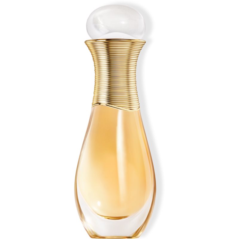 DIOR J'adore Roller-Pearl парфюмна вода рол он за жени 20 мл. на ниска цена