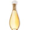 DIOR J'adore олио за тяло  за жени 150 мл.