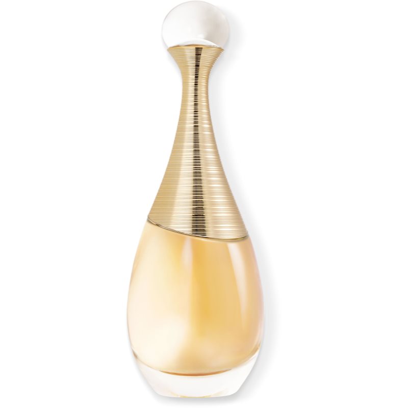 DIOR J'adore парфюмна вода за жени 100 мл.