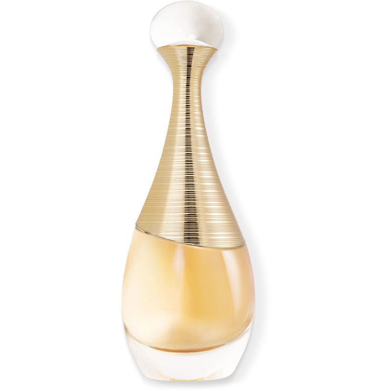 DIOR J'adore парфюмна вода за жени 30 мл.