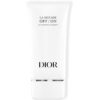 DIOR La Mousse OFF/ON Foaming Cleanser Anti-Pollution Anti-Pollution почистваща пяна 150 мл.