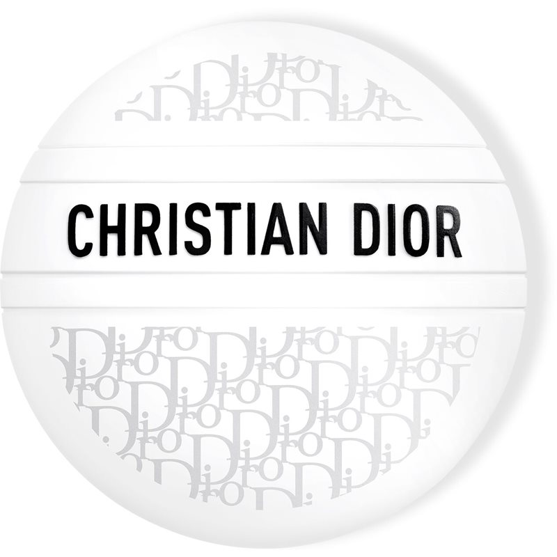 DIOR Le Baume мултифункционален крем 50 мл. на ниска цена
