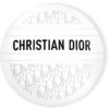 DIOR Le Baume мултифункционален крем 50 мл.