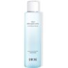 DIOR Micellar Water мицеларна вода за почистване 200 мл.