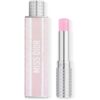 DIOR Miss Dior Blooming Bouquet Mini Miss твърд парфюм за жени 3.2 гр.