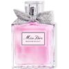 DIOR Miss Dior Blooming Bouquet тоалетна вода за жени 100 мл.