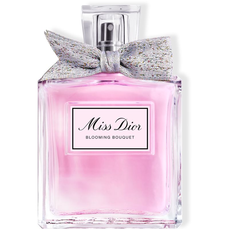 DIOR Miss Dior Blooming Bouquet тоалетна вода за жени 150 мл.
