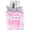 DIOR Miss Dior Blooming Bouquet тоалетна вода за жени 30 мл.
