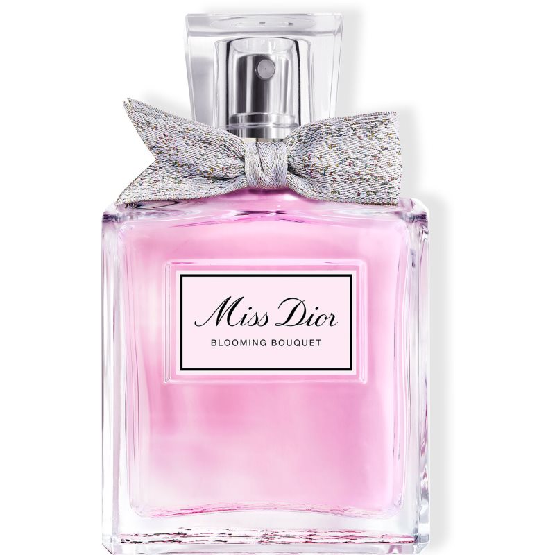 DIOR Miss Dior Blooming Bouquet тоалетна вода за жени 50 мл.
