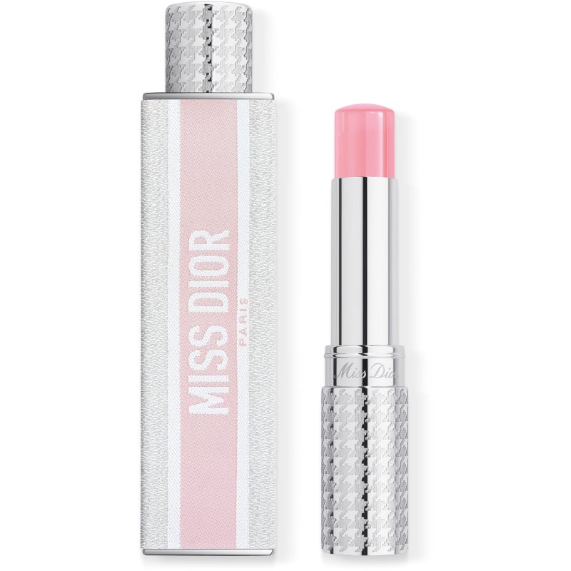 DIOR Miss Dior Mini Miss твърд парфюм за жени 3.2 гр. на ниска цена