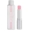 DIOR Miss Dior Mini Miss твърд парфюм за жени 3.2 гр.
