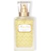 DIOR Miss Dior Original тоалетна вода за жени 50 мл.