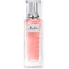 DIOR Miss Dior Roller-Pearl парфюм рол он за жени 20 мл.