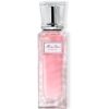 DIOR Miss Dior Roller-Pearl парфюмна вода рол он за жени 20 мл.