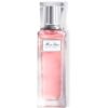 DIOR Miss Dior Roller-Pearl тоалетна вода рол он за жени 20 мл.