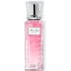DIOR Miss Dior Rose N'Roses Roller-Pearl тоалетна вода рол он за жени 20 мл.