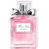 DIOR Miss Dior Rose N'Roses тоалетна вода за жени 30 мл.