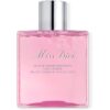 DIOR Miss Dior душ гел с розова вода за жени 175 мл.
