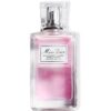DIOR Miss Dior олио за тяло за жени 100 мл.