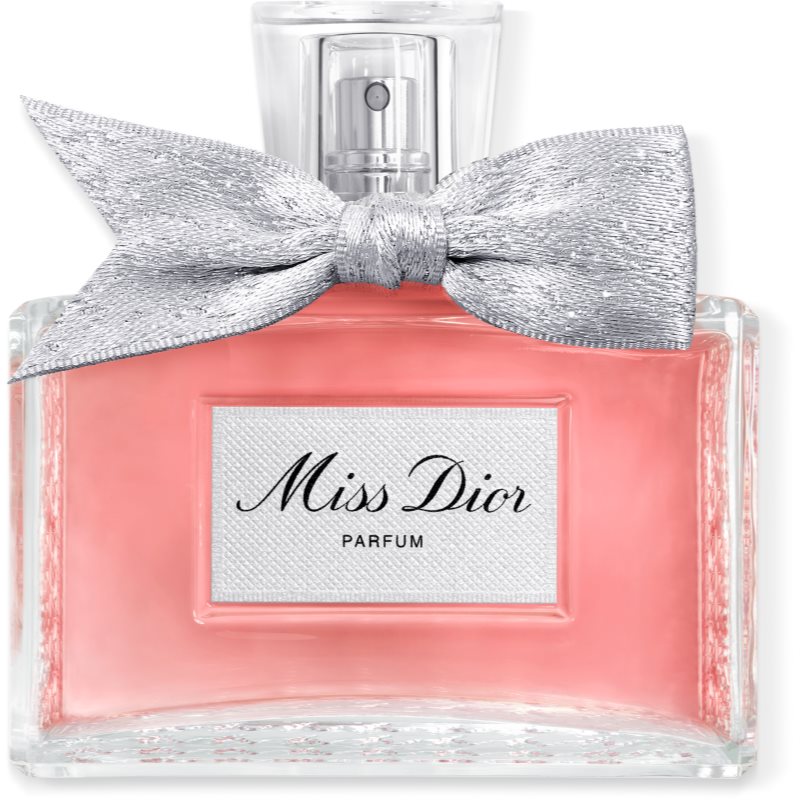 DIOR Miss Dior парфюм за жени 125 мл. на ниска цена