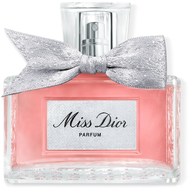DIOR Miss Dior парфюм за жени 35 мл. на ниска цена