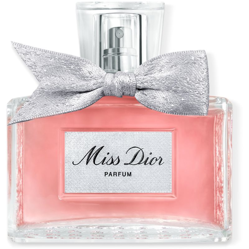 DIOR Miss Dior парфюм за жени 50 мл. на ниска цена
