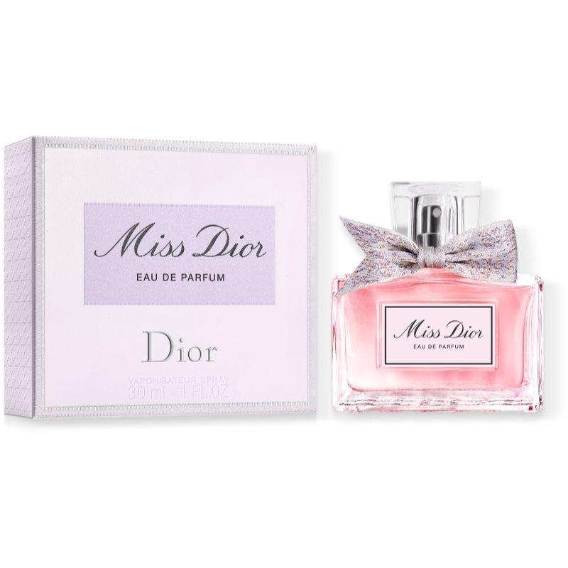 DIOR Miss Dior парфюмна вода за жени 30 мл. на ниска цена