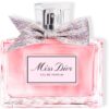 DIOR Miss Dior парфюмна вода за жени 50 мл.