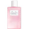 DIOR Miss Dior почистващ гел за ръце за жени 100 мл.