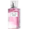 DIOR Miss Dior спрей за тяло  за жени 100 мл.