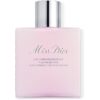 DIOR Miss Dior хидратиращо мляко за тяло за жени 175 мл.