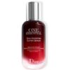 DIOR One Essential Skin Boosting Super Serum интензивен подмладяващ серум 50 мл.