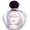 DIOR Pure Poison парфюмна вода за жени 100 мл.