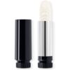 DIOR Rouge Dior Balm Refill хидратиращ балсам за устни пълнител цвят 000 Diornatural 3