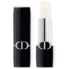 DIOR Rouge Dior Balm хидратиращ балсам за устни пълнещ цвят 000 Diornatural 3