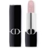 DIOR Rouge Dior Balm хидратиращ балсам за устни пълнещ цвят 002 Diorgris 3