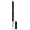 DIOR Rouge Dior Contour дълготраен молив за устни цвят 001 Diormidnight 1