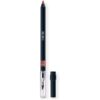 DIOR Rouge Dior Contour дълготраен молив за устни цвят 229 Rose Spice 1
