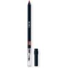 DIOR Rouge Dior Contour дълготраен молив за устни цвят 400 Nude Line 1