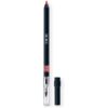 DIOR Rouge Dior Contour дълготраен молив за устни цвят 720 Icone 1