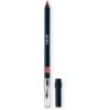 DIOR Rouge Dior Contour дълготраен молив за устни цвят 964 Ambitious 1