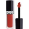DIOR Rouge Dior Forever Liquid матиращо течно червило цвят 861 Forever Charm 6 мл.
