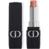 DIOR Rouge Dior Forever матиращо червило цвят 100 Forever Nude Look 3