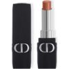 DIOR Rouge Dior Forever матиращо червило цвят 200 Forever Nude Touch 3