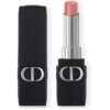 DIOR Rouge Dior Forever матиращо червило цвят 215 Desire 3