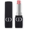 DIOR Rouge Dior Forever матиращо червило цвят 265 Hope 3