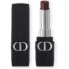DIOR Rouge Dior Forever матиращо червило цвят 500 Nude Soul 3
