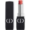DIOR Rouge Dior Forever матиращо червило цвят 525 Forever Chérie 3