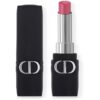 DIOR Rouge Dior Forever матиращо червило цвят 670 Rose Blues 3
